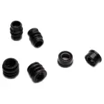 89032155 - : Bolt for GM Image