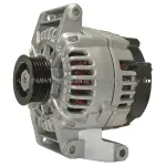 28014050 - : Remanufactured Alternator for OmniParts Image