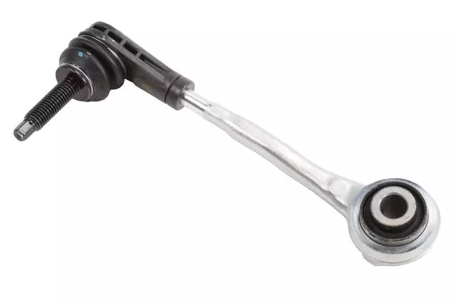 84821501 - : Rear Driver Side Stabilizer Shaft Link for GM Image