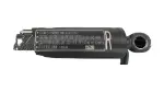 689100E170 - Body: Lift Cylinder for Toyota Image