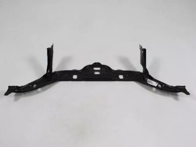 5097909AA - Body: Upper Tie Bar for Chrysler: Crossfire Image