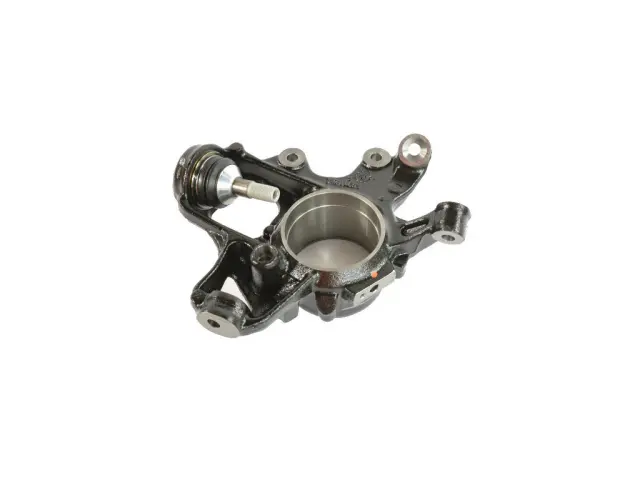 68253396AB - : Knuckle And Ball Joint, Right Rear for Mopar Image