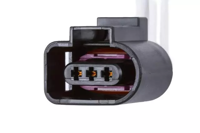 Wiring Harness Connector - ACDelco (PT3678)