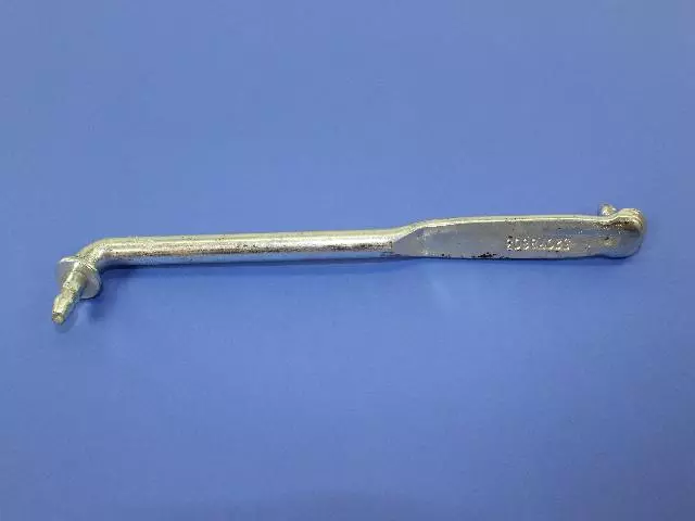 Gear Shift Control Rod - Mopar (52078603)