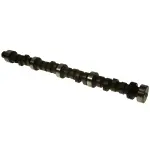 SPC4 - : Stock Replacement Camshaft for Melling Image