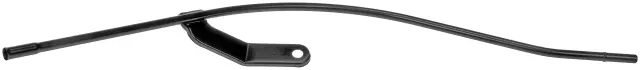 917483 - : Engine Oil Dipstick Tube - Metal for Dorman Image