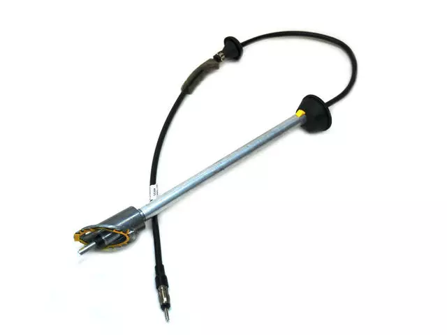 Antenna Base - Mopar (4671626ad)