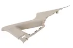 26229621 - Body: Upper Quarter Trim for GM Image