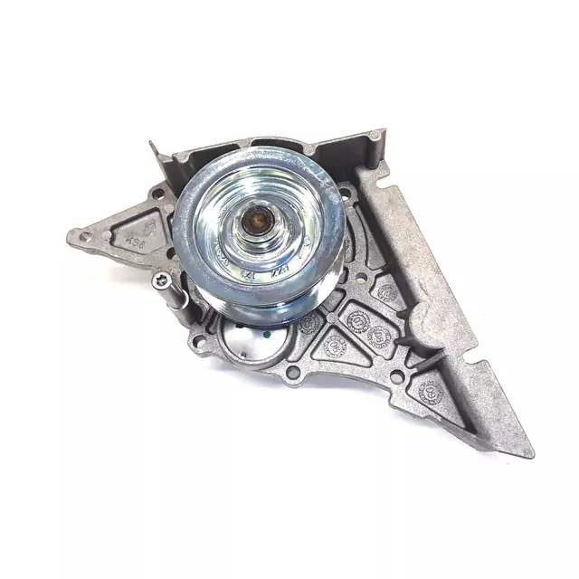 77121004P - Cooling System: Water Pump for Volkswagen: Passat, Phaeton, Touareg Image