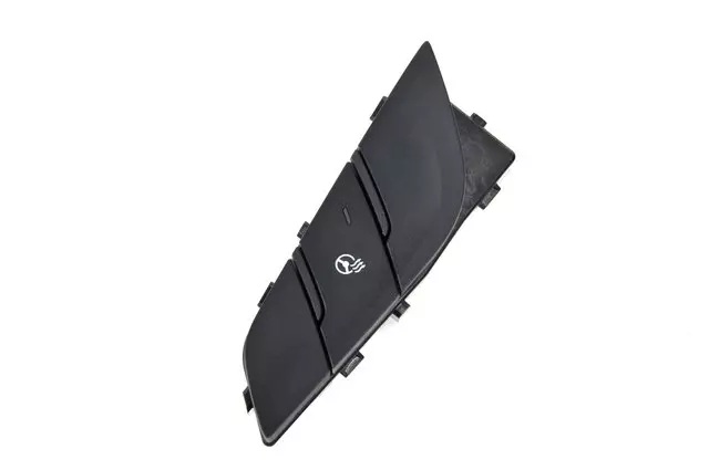 Cruise Switch - GM (84061339)