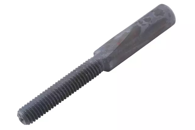 98395663 - : F Bolt for GM Image