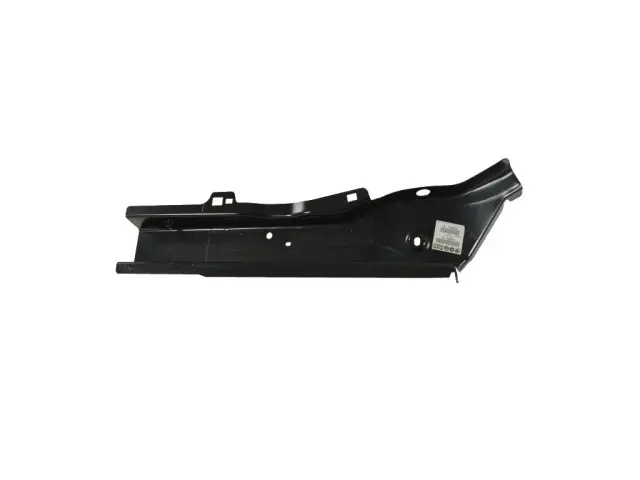 Frame Side Rail, Right - Mopar (68521533AA)
