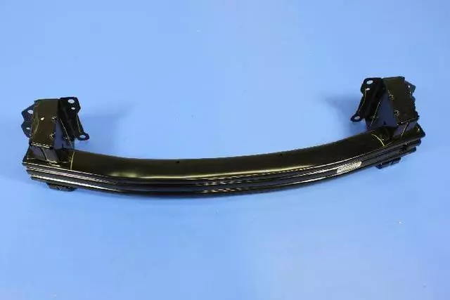 Front Bumper Reinforcement - Mopar (05116280AD)