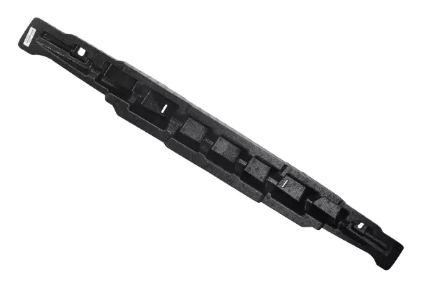 Absorber - GM (84461413)