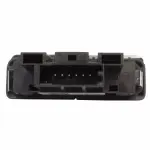 SW7427 - Body: Motorcraftâ„¢ Switch Assembly for Ford: F-150, F-250 Super Duty, F-350 Super Duty, F-450 Super Duty Image