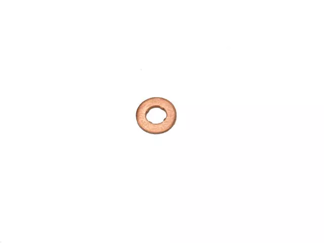 5086895AA - : Fuel Injector Seal for Mopar Image