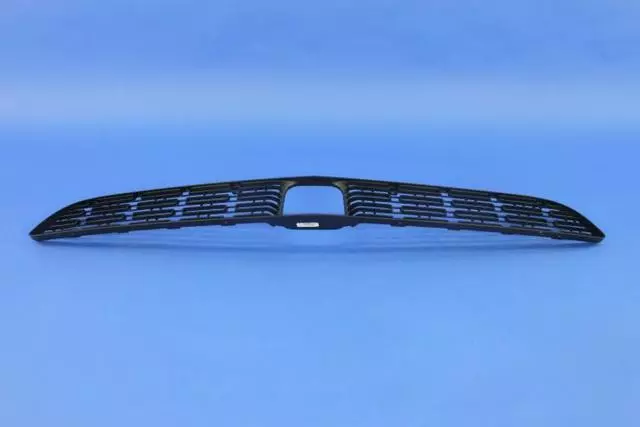 68259757AA - : Lower Grille for Mopar Image