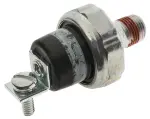 19106677 - : Switch for GM Image