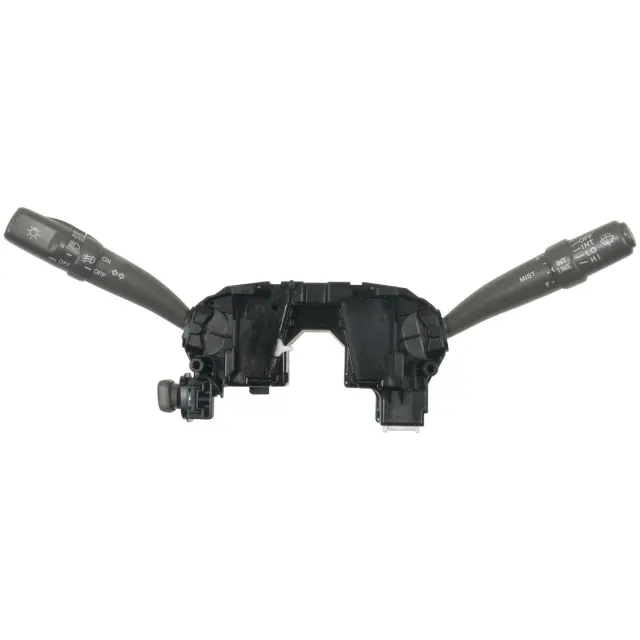 CBS1383 - : Multi Function Column Switch for SMP CORP Image