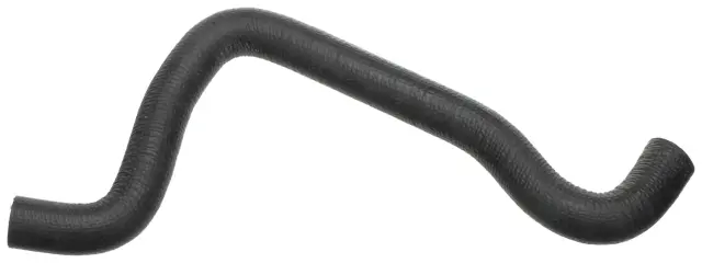 22960 - Cooling Systems: Gates Radiator Coolant Hose for Gates Image