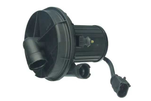 79959231L - Emission Systems: URO Parts Secondary Air Injection Pump for URO Image