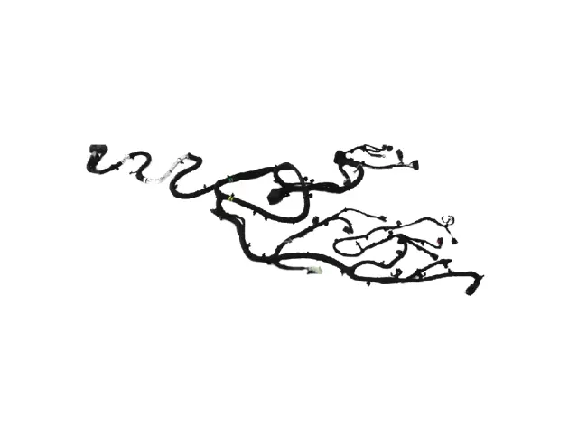 Underbody Wiring - Mopar (68462328AF)