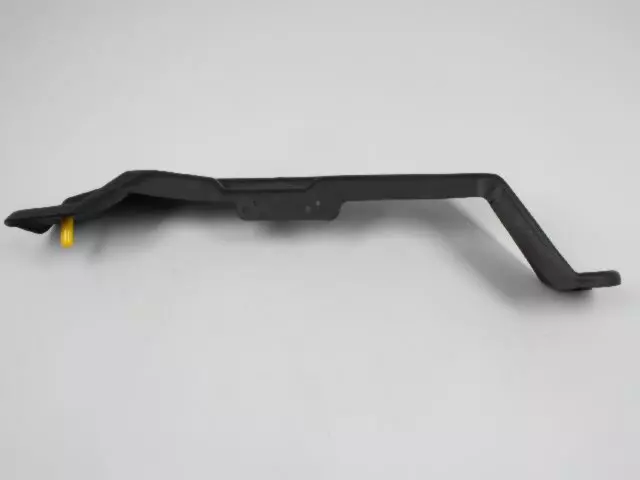 Seat Riser, Left - Mopar (68003072AA)