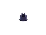68603765AA - Body Sheet Metal Except Doors: Tailgate Pivot Bushing for Mopar Image