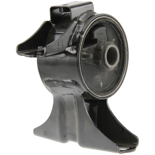 10044 - Engines &amp; Components: Anchor Engine Mount for Anchor Image