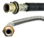 BH381321 - : Raybestos Element3 Brake Hose for Raybestos Brakes Image