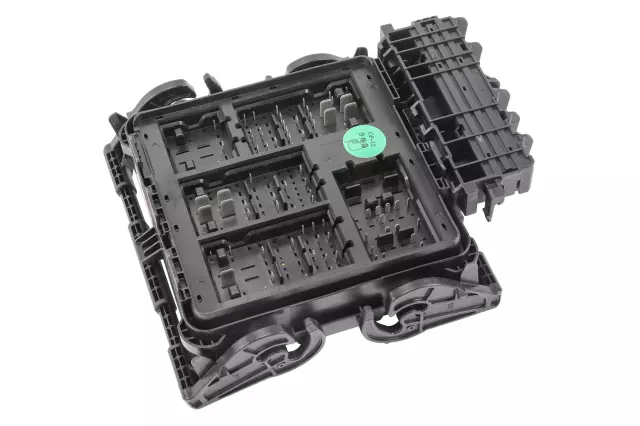 84422385 - Electrical: Fuse &amp; Relay Box for Cadillac: CT6 Image