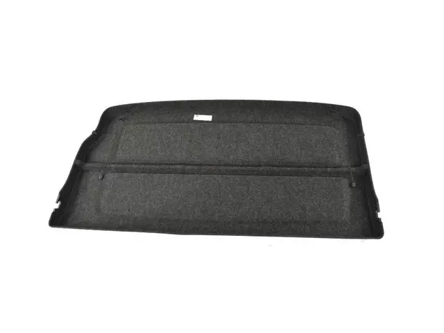 6DD81JXWAA - : Cargo Area Cover for Mopar Image