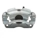 33167121 - : DFC Premium Calipers for DYNAMIC FRICTION Image