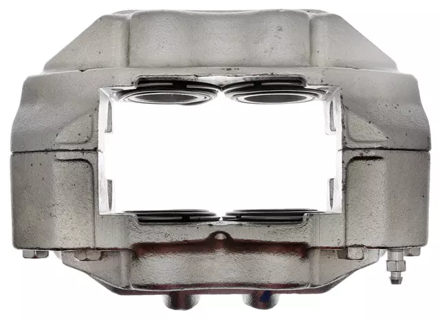 Caliper - GM (19422002)