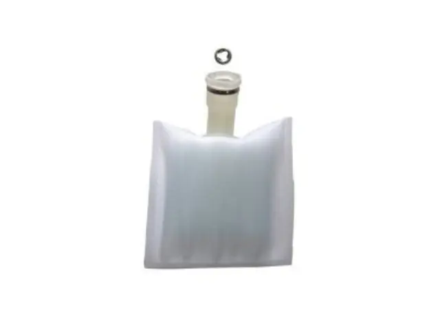 F304S - : Autobest F304S Fuel Pump Strainer for Autobest Image