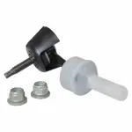 MEF138 - Suspension: Link for Ford Image