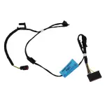 HK4Z14A411F - : Wire Assembly for Ford Image