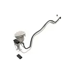 4581410AE - : Pickup / Level Unit Module Kit for Mopar Image