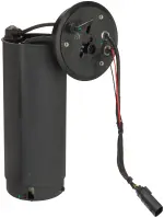 EM1506URH - : Diesel
                    Exhaust Fluid (DEF) Heater for Spectra Premium Image