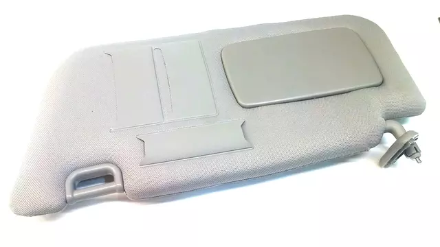 92011SA212NE - : Sun-Visor for Subaru Image