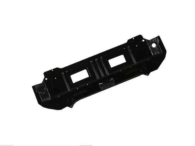 Deck Opening Lower Panel - Mopar (68175097AD)