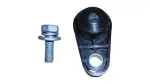 4321160240 - Suspension: Knuckle for Toyota Image
