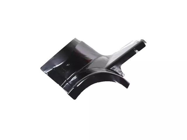 68232754AA - : Liftgate Opening Extension, Right for Mopar Image