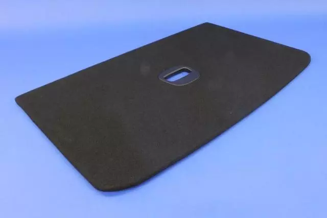 Cargo Compartment Panel - Mopar (5US29JXWAA)