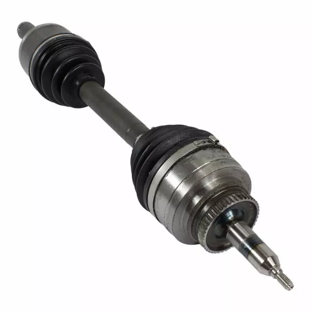 Axle Assembly - Ford (AL3Z-3A427-C)