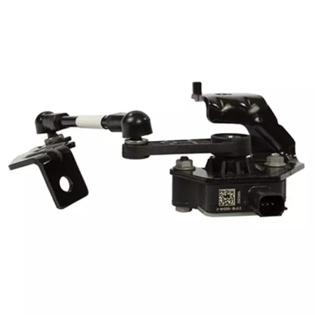 Height Sensor - Ford (JL1Z-3C097-C)