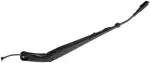 42665 - : Windshield Wiper Arm for Dorman Image