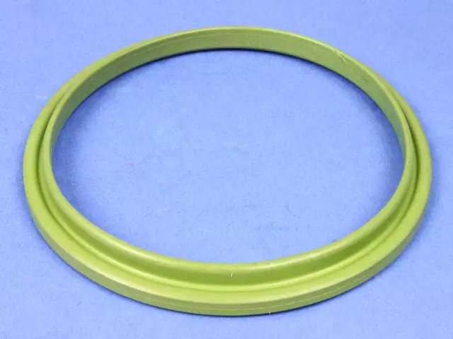4809783AA - : Fuel Pump And Level Unit Seal for Mopar Image