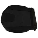 FT4Z5862901DT - : Cover Assembly Seat Cushion for Ford Image