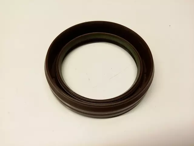 9031138034 - : 1988-2010 Toyota - Engine Camshaft Seal for Toyota: Avalon, Camry, Highlander, Sienna, Solara Image